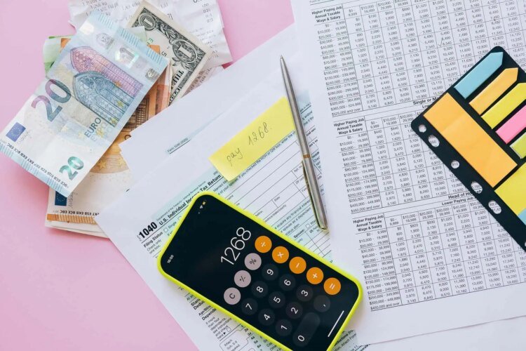 Affordable Issues To Do in Barcelona: A Day for Beneath €20 