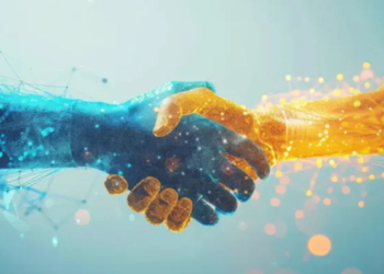 PhocusWire’s weekly go back and forth tech information briefs: Sihot, HiJiffy, Magpie, Seek advice from Crew and extra…