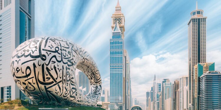 Phocuswright and WiT go back to the Heart East because the area’s tourism grows