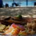 Information to Colombia’s Crystal Seashore