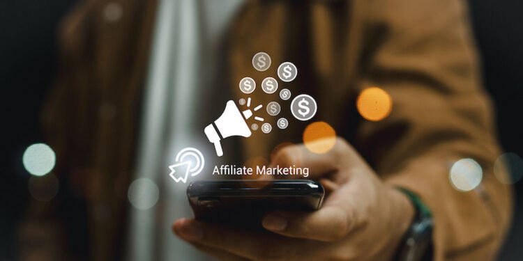 Why go back and forth entrepreneurs can (and will have to) be expecting extra from their associate technique