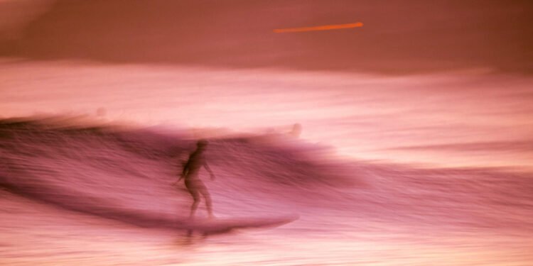 Northeast Asia on-line trip bookings to damage $30B through 2026