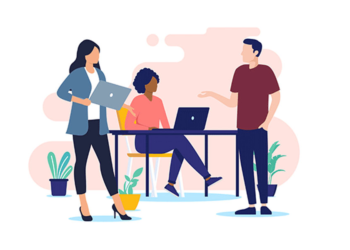 U.S. commute company marketplace: A resilient and thriving phase