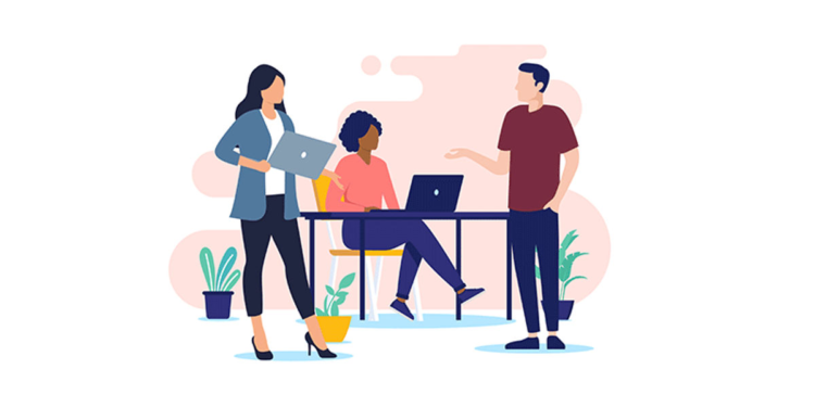 U.S. commute company marketplace: A resilient and thriving phase