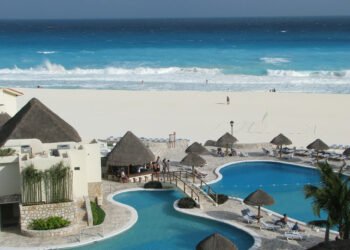 Highest Motels in Mexico: Uncover Luxurious and Authenticity in Cabo San Lucas, Cancún, Puerto Vallarta, and Past