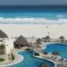 Highest Motels in Mexico: Uncover Luxurious and Authenticity in Cabo San Lucas, Cancún, Puerto Vallarta, and Past