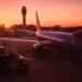 “Divorce Your Outdated Airline” Loose Baggage Deal Aimed toward Offended Southwest Airways Fanatics.