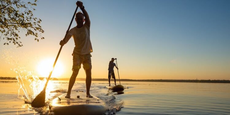 Startup Degree: Walkway is helping process suppliers develop via its AI-powered platform