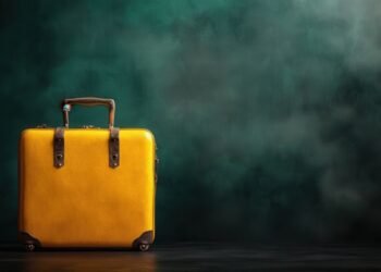 Airways expressed financial fear. Must on-line trip giants be frightened?