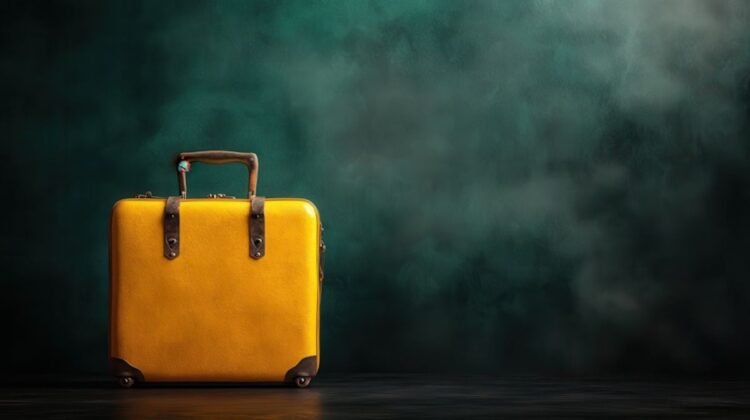 Airways expressed financial fear. Must on-line trip giants be frightened?