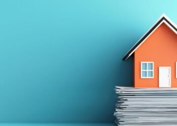 Summer season launches asset control for non permanent leases