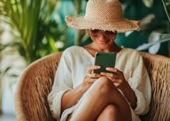 AI shuttle planner Mindtrip acquires trip information platform Thatch