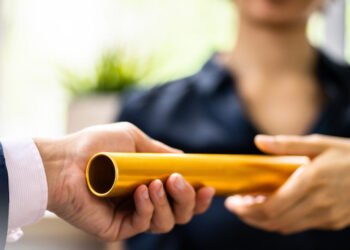 Why trip startup founders step clear of operating their firms