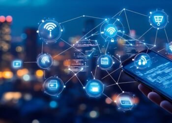 Go back and forth.com Team, WTTC supply glimpse of long term generation sport changers