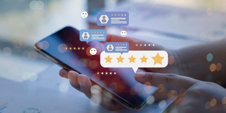 Tripadvisor continues battle in opposition to fraudulent evaluations as incidences build up