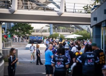 Perfect Time-Saving Methods for Disney International