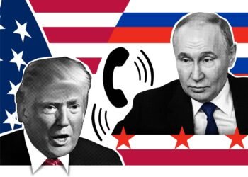 We Requested AI About Trump—The Reality Will Surprise You