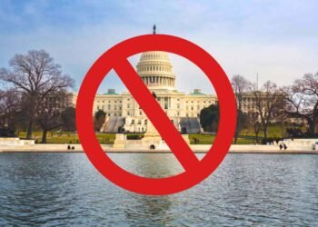 Very important Trip Advisory USA – What You Wish to Know Sooner than Visiting