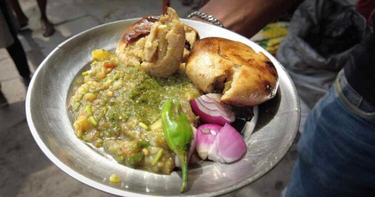 The place to Devour the Very best Conventional Meals