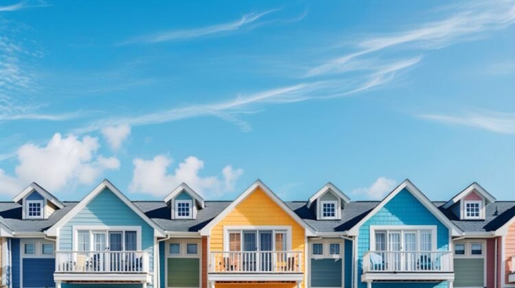 Steve Milo steps down as CEO of VTrips