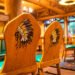 Open & Closed Eating places at Disney Global in 2025