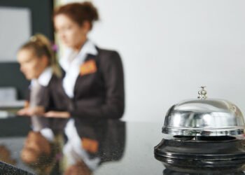 Wyndham appears to be like to Katanox to avoid wasting distribution and fee prices