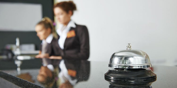 Wyndham appears to be like to Katanox to avoid wasting distribution and fee prices