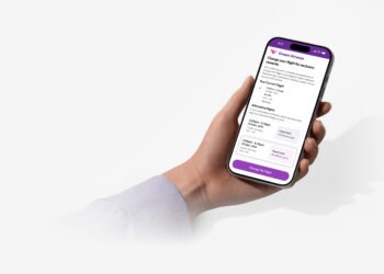 Volantio groups up with Amadeus company Navitaire
