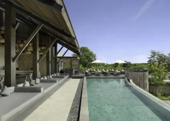 Pass Bali Waluya now a part of Pass Resorts & Accommodations’ portfolio