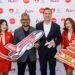 Indonesia AirAsia to fly between Adelaide and Denpasar from 25 June 2025