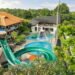 Bali Dynasty Lodge provides a laugh new amenities, boosting its position as a most sensible circle of relatives hotel in Bali