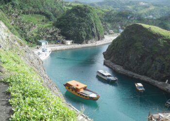 Professionals: Batanes must take a cue from Bhutan