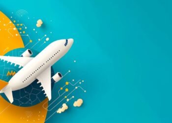 How can DMOs deal with converting vacation spot belief?