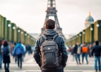 Will the excursions and actions sector flip to self sufficient reports?