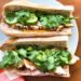 Banh Mi Sandwich Recipe – Tremendous Simple and Utterly Tasty