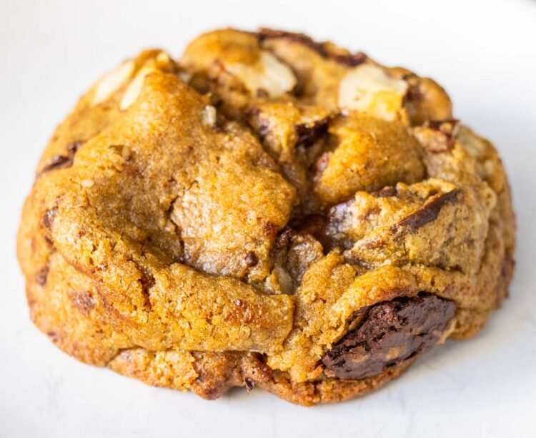 25 Cookies Cherished by means of Children of All Ages
