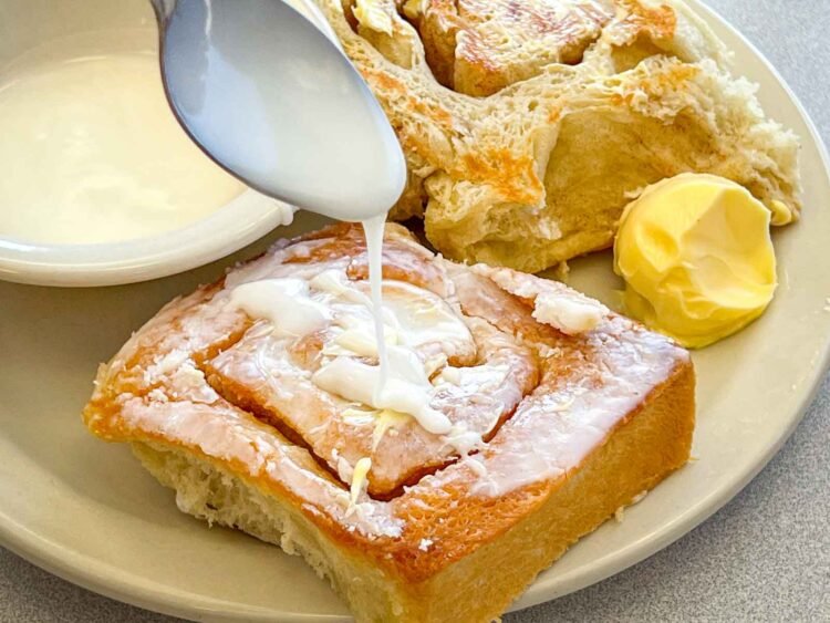 7 Nice Brunch Spots in Tucson