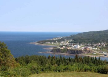 Information to Exploring Québec’s Maritime Areas: An Epic Highway Commute