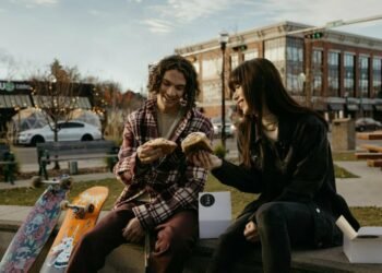 Issues to Do in September in Edmonton