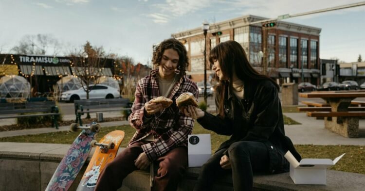 Issues to Do in September in Edmonton