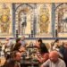 22 Very best Eating places in Lisbon