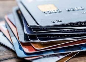 OFW e-Card: The entirety You Want to Know