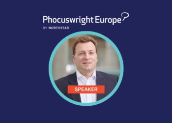 Fast fireplace with Olaf Backofen of Lufthansa Crew