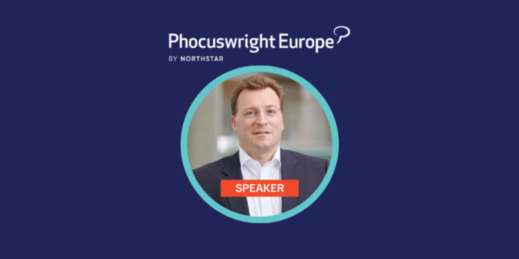 Fast fireplace with Olaf Backofen of Lufthansa Crew