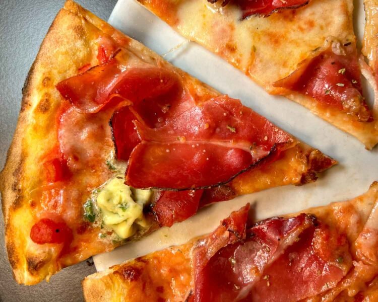 The Best possible Meals to Devour in Italy