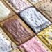 20 Pop-Tart Flavors That Pop