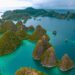 The 7 Highest Issues to do in Raja Amat, Indonesia
