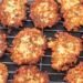 Salt Cod Matzo Meal Latkes: Best for Passover