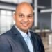 CEO Highlight: Somit Goyal of IBS Tool