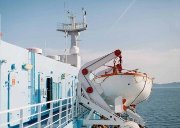 Uncover Elba, Italy: Highest Ferry Routes and Guidelines